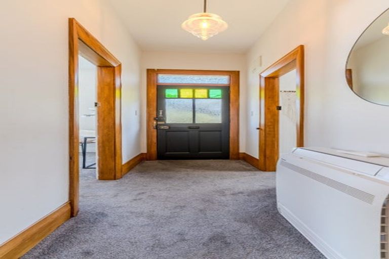 Photo of property in 46 Newport Street, Belleknowes, Dunedin, 9011