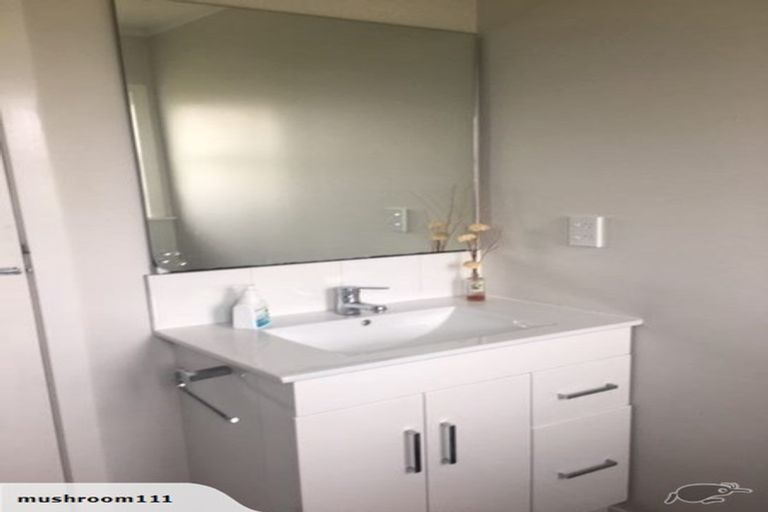 Photo of property in 22 Lemon Street, Otaki, 5512