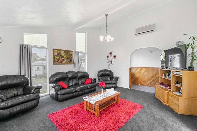 Photo of property in 118 Aberdeen Drive, Dinsdale, Hamilton, 3204