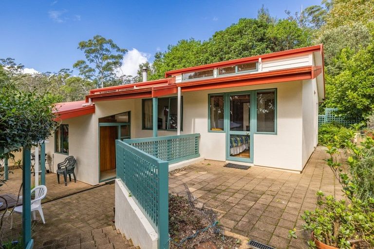 Photo of property in 73 Hone Heke Road, Kerikeri, 0230