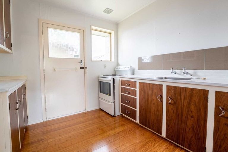 Photo of property in 2/190b North Street, West End, Timaru, 7910