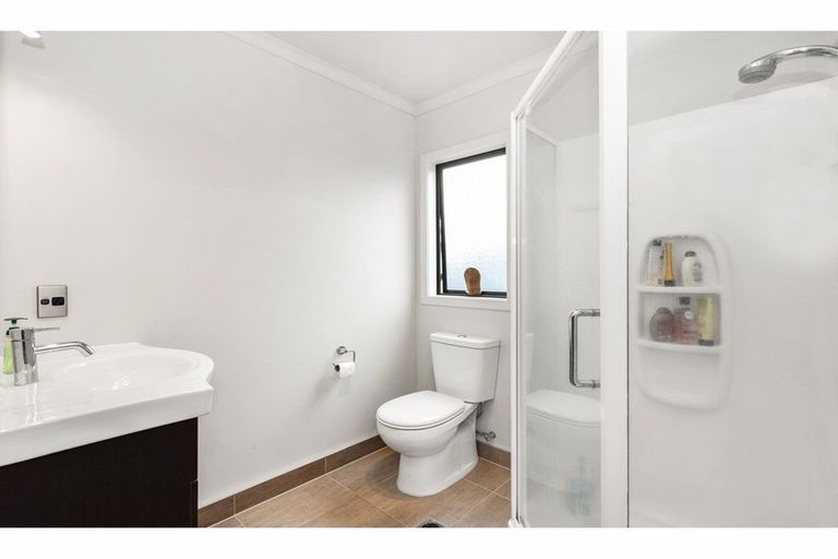 Photo of property in 66b Wellington Street, Hamilton East, Hamilton, 3216