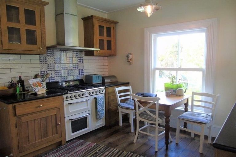 Photo of property in 116 Wilton Road, Wilton, Wellington, 6012