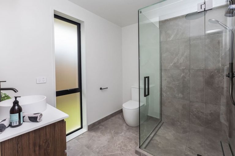 Photo of property in 9 Reins Lane, Yaldhurst, Christchurch, 8042