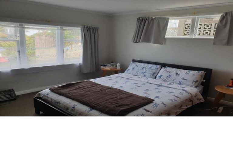 Photo of property in 95 Farnham Street, Mornington, Wellington, 6021