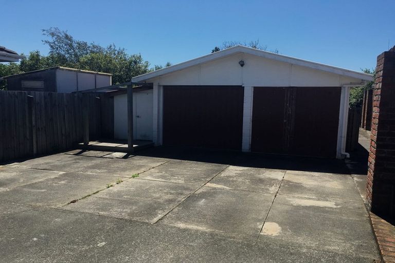 Photo of property in 25 Bourne Crescent, Papanui, Christchurch, 8053