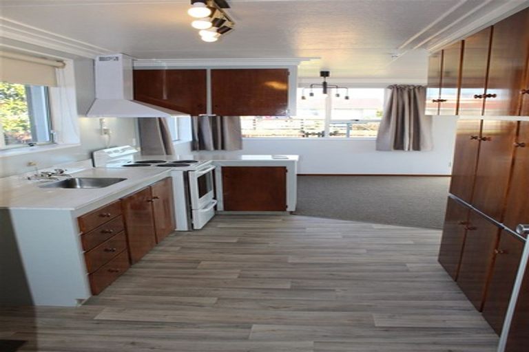 Photo of property in 137c Factory Road, Mosgiel, 9024