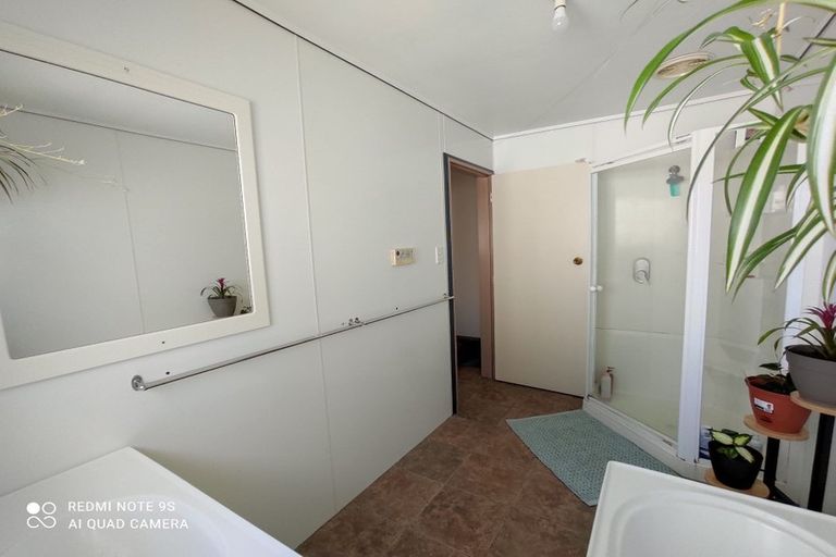 Photo of property in 25 Dundas Road, Sanson, 4817