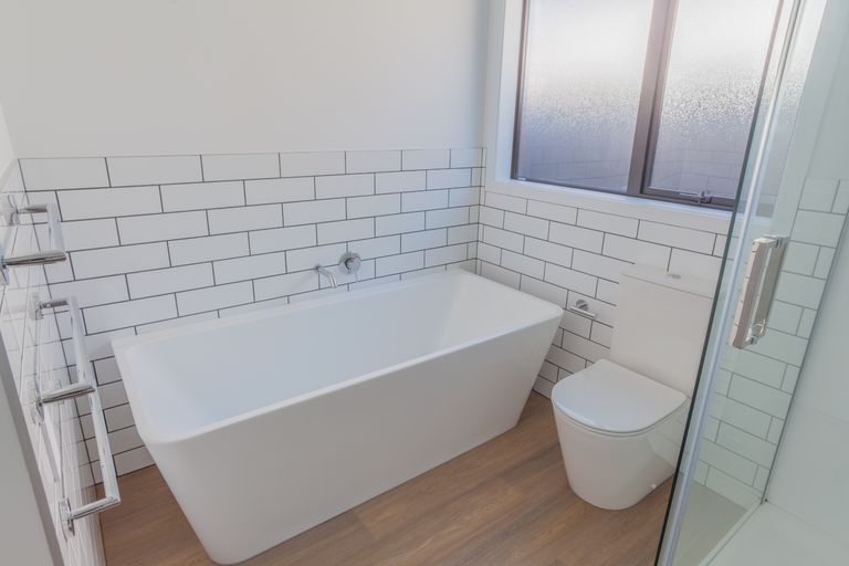 Photo of property in 47a Broadway Avenue, Highfield, Timaru, 7910