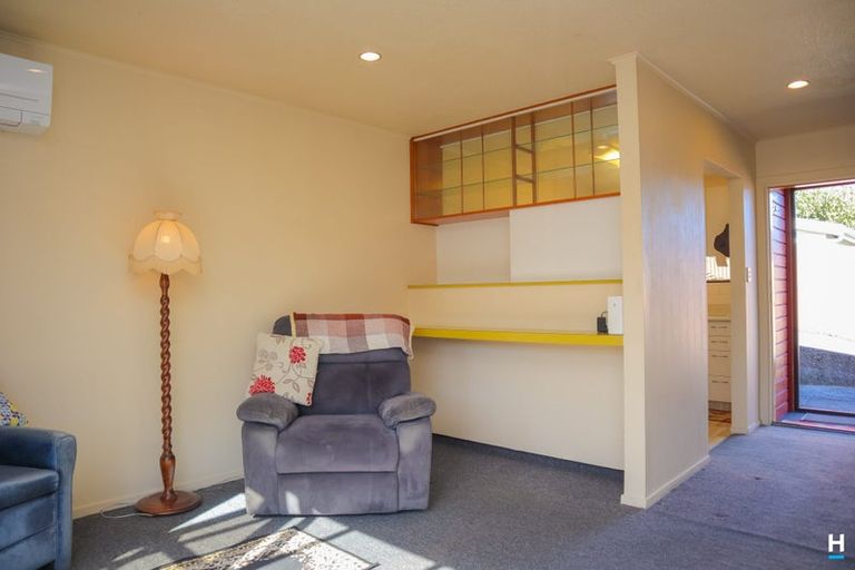 Photo of property in 37 Cowper Street, Greymouth, 7805
