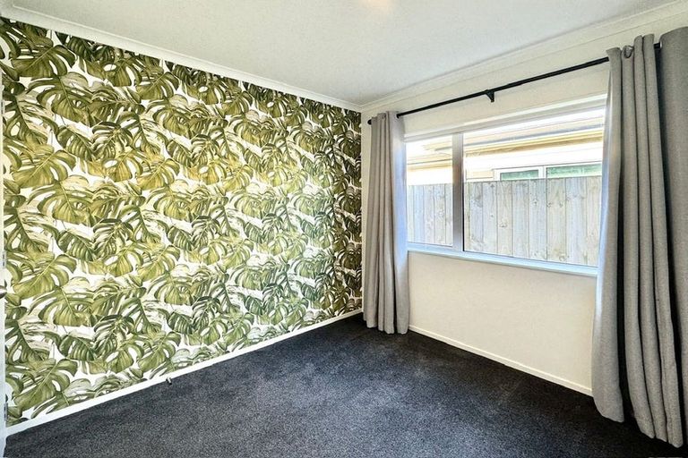 Photo of property in 104 Kuaka Drive, Takanini, 2112