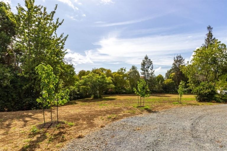 Photo of property in 138 Landing Road, Kerikeri, 0230