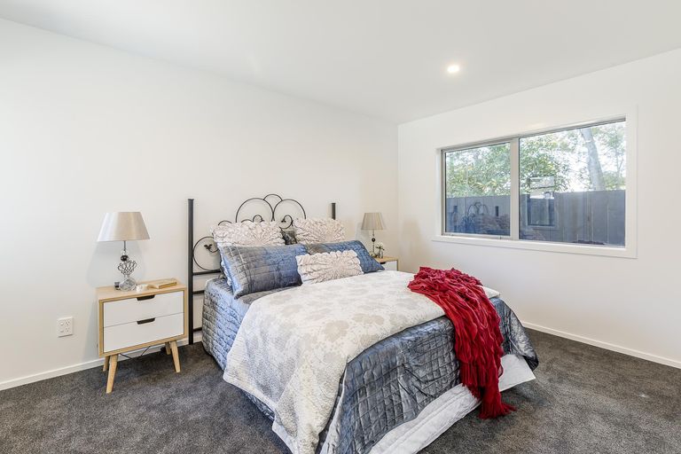 Photo of property in 46d Church Street, Tuakau, 2121