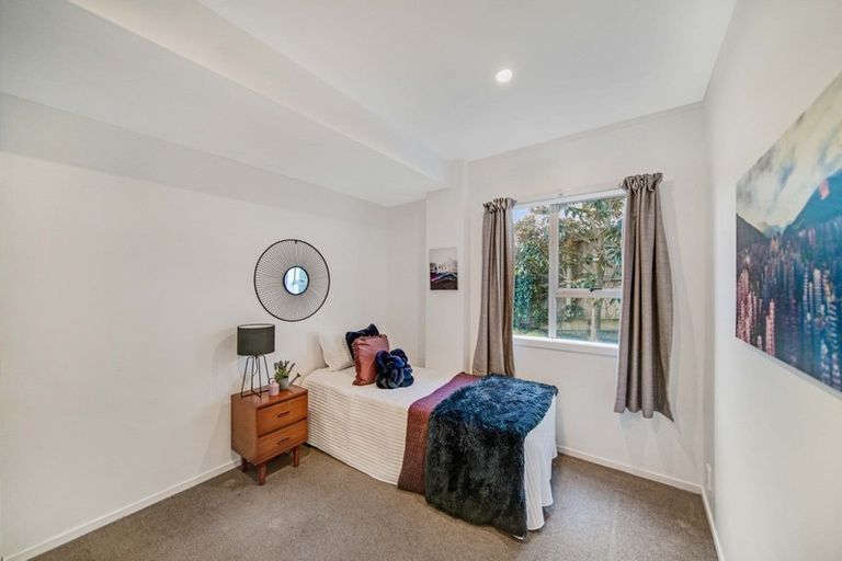 Photo of property in 32a Gibraltar Street, Howick, Auckland, 2014