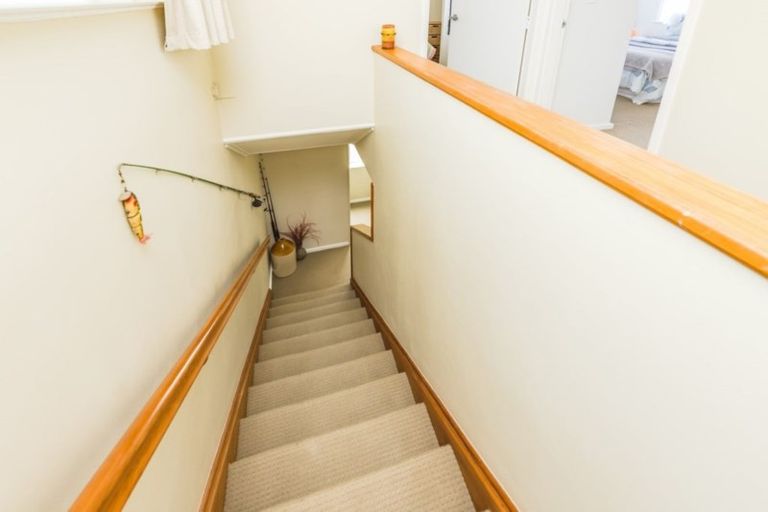 Photo of property in 88 Swiss Avenue, Gonville, Whanganui, 4501