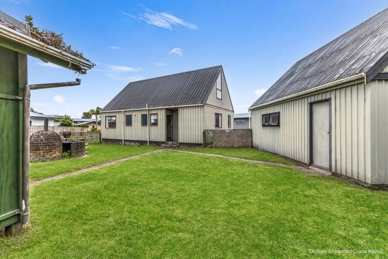 Photo of property in 23 Fred Judd Crescent, Whakatane, 3120