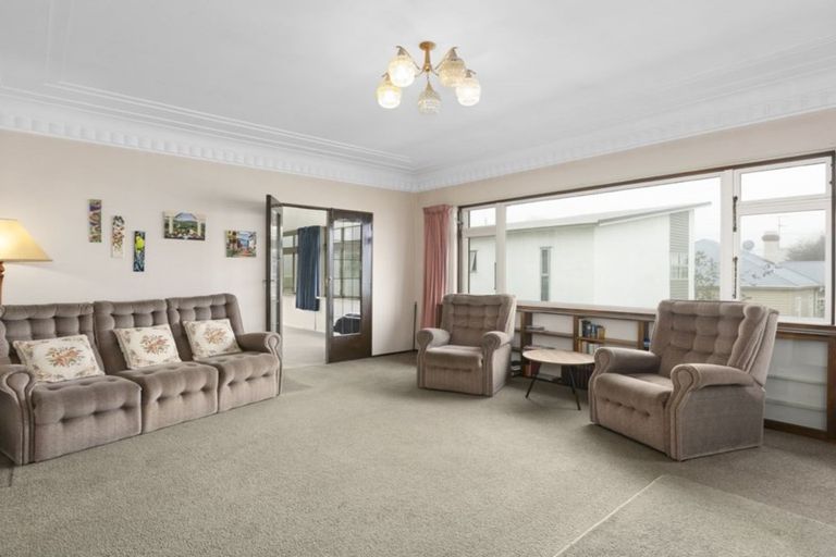 Photo of property in 68 Elgin Road, Mornington, Dunedin, 9011