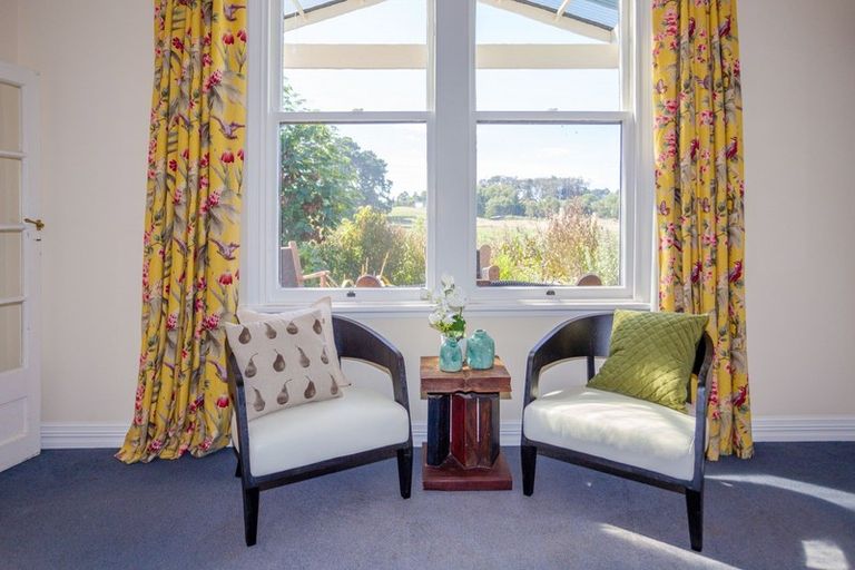 Photo of property in 40 Francis Road, Westmere, Whanganui, 4574