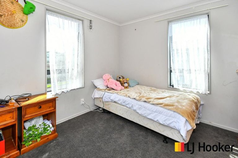 Photo of property in 57 Kaimoana Street, Weymouth, Auckland, 2103