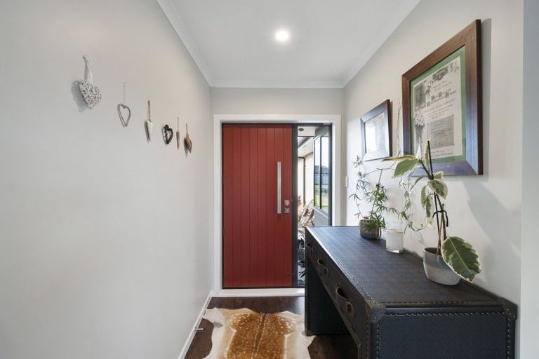 Photo of property in 34 George Street, Bulls, 4818