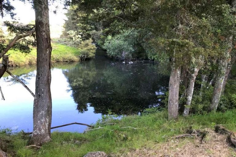 Photo of property in 72 Morris Lane, Kerikeri, 0294