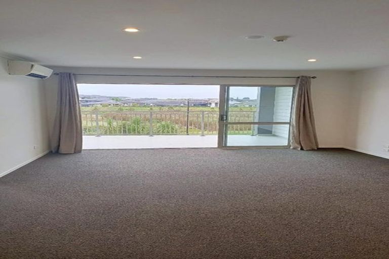 Photo of property in 6/66 Hare Puke Drive, Flagstaff, Hamilton, 3210