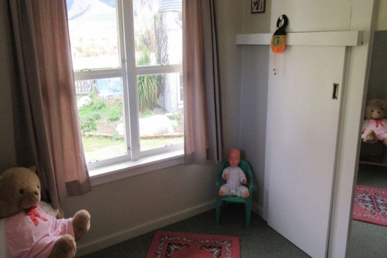 Photo of property in 77 Mill Road, Waimate, 7924