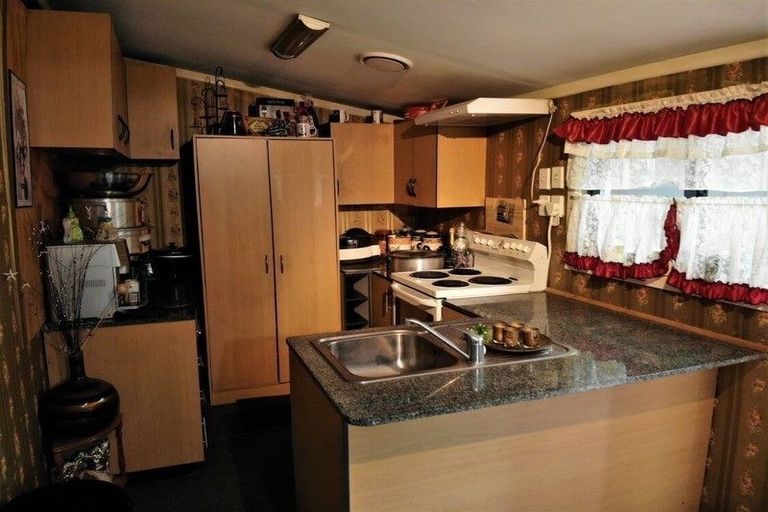 Photo of property in 4 Broadhead Avenue, Tawhero, Whanganui, 4501