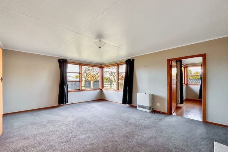 Photo of property in 23 College Street, College Estate, Whanganui, 4500