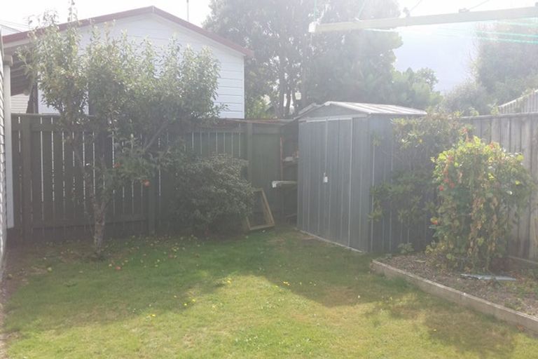 Photo of property in 66 Kauri Street, Miramar, Wellington, 6022