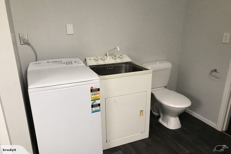 Photo of property in 34 Scott Street, Sydenham, Christchurch, 8023