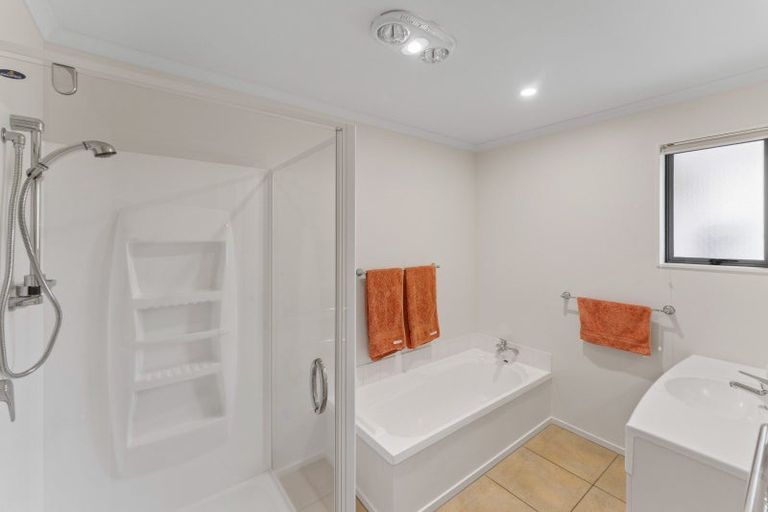 Photo of property in 78 Chelsea Avenue, Richmond, 7020