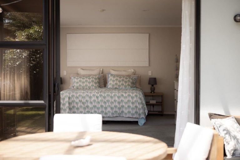 Photo of property in 129 Ranch Road, Mount Maunganui, 3116