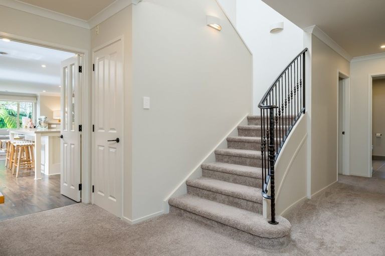 Photo of property in 105 Rosebanks Drive, Tamahere, Hamilton, 3283