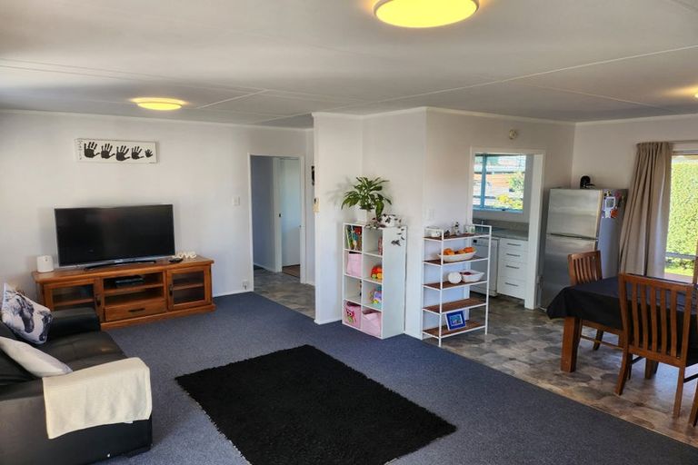 Photo of property in 19 Washington Square, Paeroa, 3600