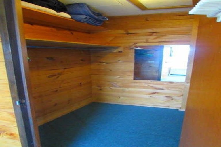 Photo of property in 66 Golf Road, Tahunanui, Nelson, 7011