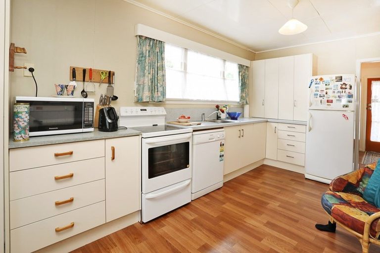 Photo of property in 152 Tanner Street, Grasmere, Invercargill, 9810