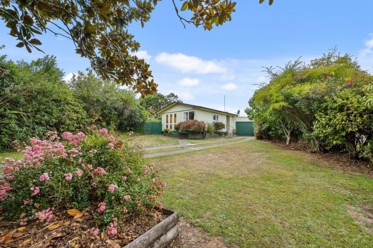Photo of property in 10 Turquoise Place, Pukehangi, Rotorua, 3015