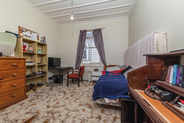 Photo of property in 54 Second Avenue, Kingsland, Auckland, 1021