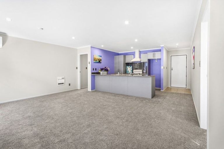 Photo of property in 11c Paterson Street, Frankton, Hamilton, 3204