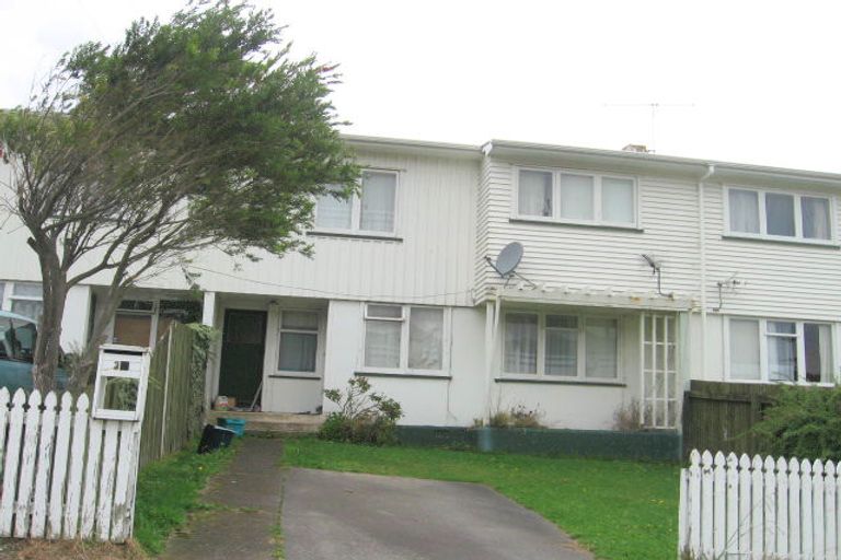 Photo of property in 36 Bell Street, Tawa, Wellington, 5028