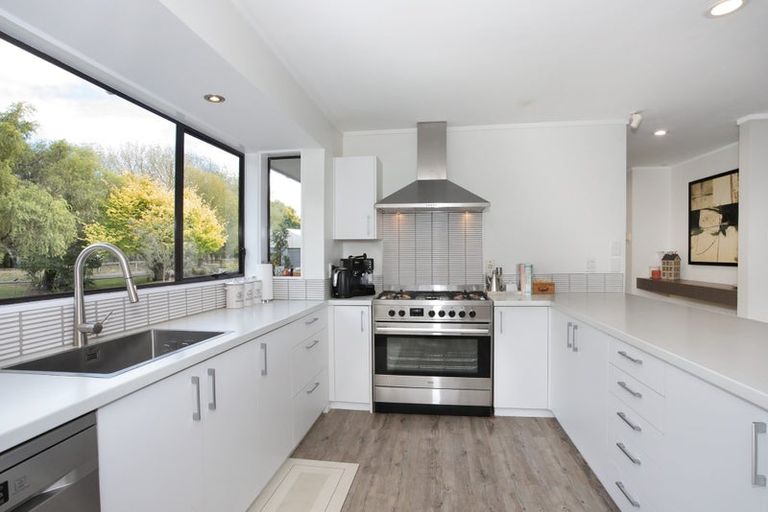 Photo of property in 455b State Highway 1, Bulls, 4894