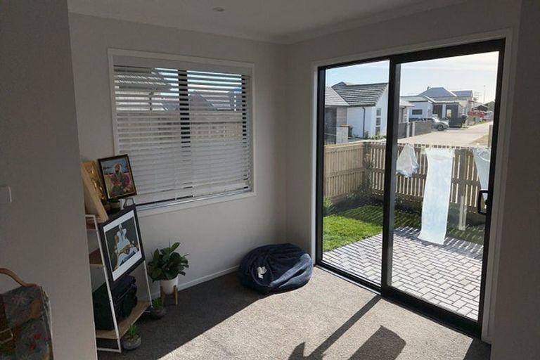 Photo of property in 6 Friesian Way, Papamoa, 3118