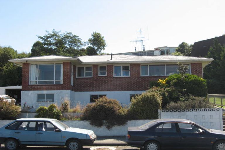 Photo of property in 5 Hobbs Street, Waimataitai, Timaru, 7910