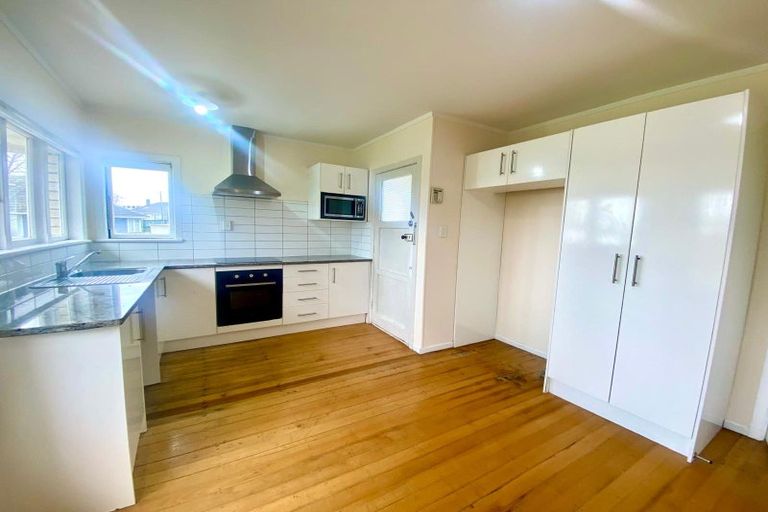 Photo of property in 3 Kiwi Place, Pukekohe, 2120