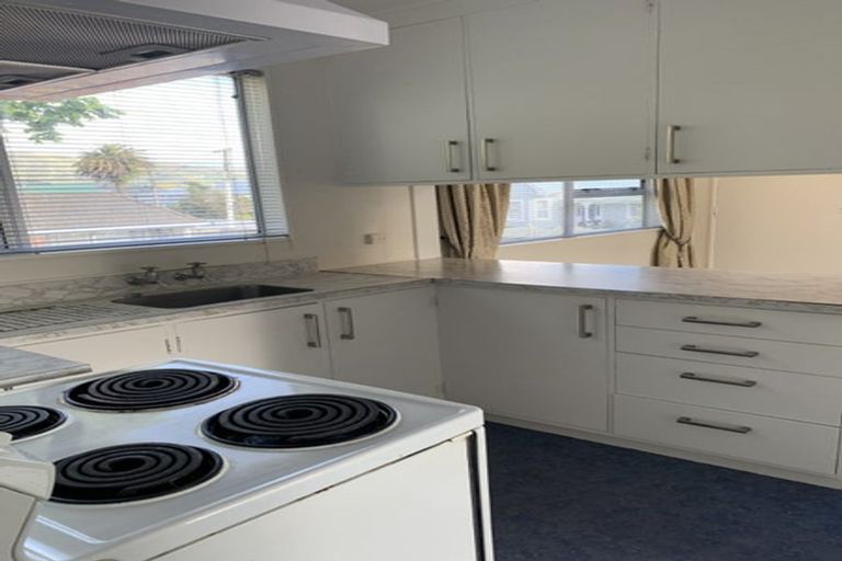 Photo of property in 2/3 Buckley Street, Alicetown, Lower Hutt, 5010