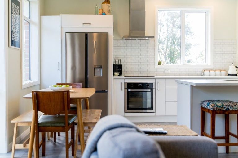 Photo of property in 127 Mornington Road, Kenmure, Dunedin, 9011