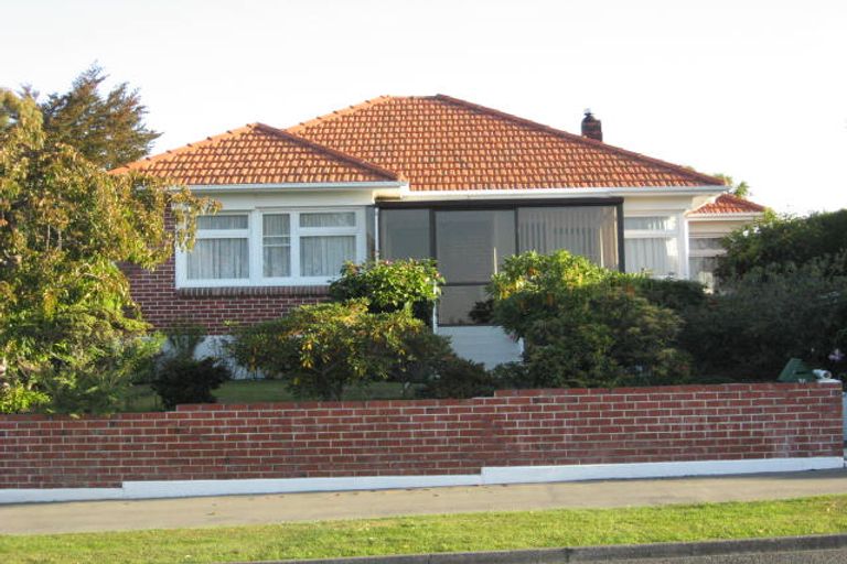 Photo of property in 36 Orbell Street, Highfield, Timaru, 7910