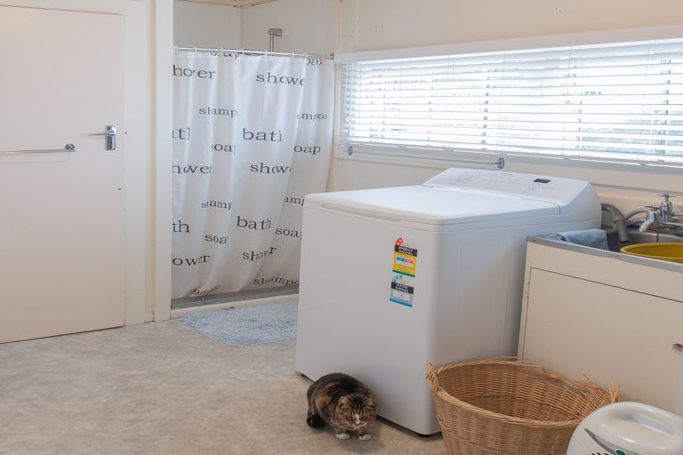 Photo of property in 16 Buchanan Street, Mangapapa, Gisborne, 4010