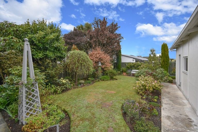 Photo of property in 18 Rawhiti Street, Musselburgh, Dunedin, 9013